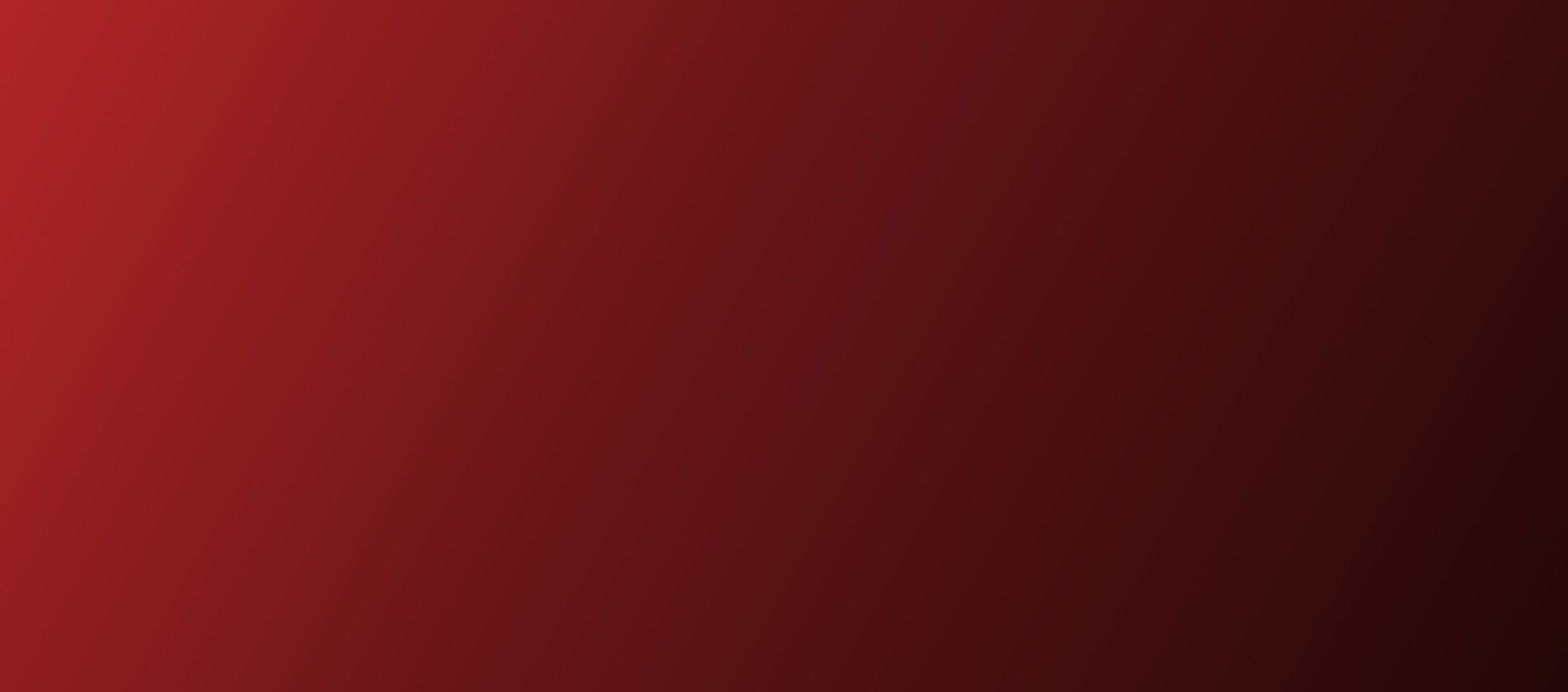 產品全、質量好、價格低、性價比高、庫存大